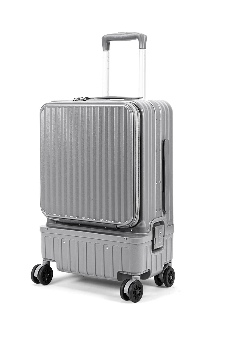 PGM Men Women Golf Clothing Bag Multi functional Luggage Shoes and Clothes Separate Boarding Trolley YWB053 - Buy online at  Vibe In Cart.