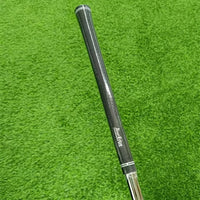 Golf Sand Wedge Chipper Putters Stainless Steel Men's Golf Wedges Putter Right Handed Golf Training Chippers Putter Golf Putter - Buy online at  Vibe In Cart.
