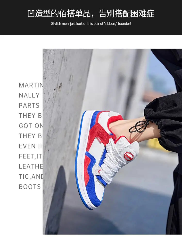 Summer Tennis Casual Mesh Shoes Breathable Hollow-Core Training Fitness Platform Soft-Sole Running Shoes Lightweight FootwearSum - Buy online at  Vibe In Cart.