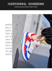 Summer Tennis Casual Mesh Shoes Breathable Hollow-Core Training Fitness Platform Soft-Sole Running Shoes Lightweight FootwearSum - Buy online at  Vibe In Cart.