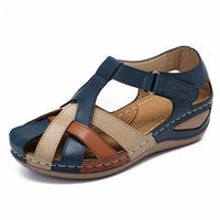2025 Female Sandals Summer Cool Shoes Simple Design Comfortable Lightweight For Summer Beach Indoor Outdoor - Buy online at  Vibe In Cart.