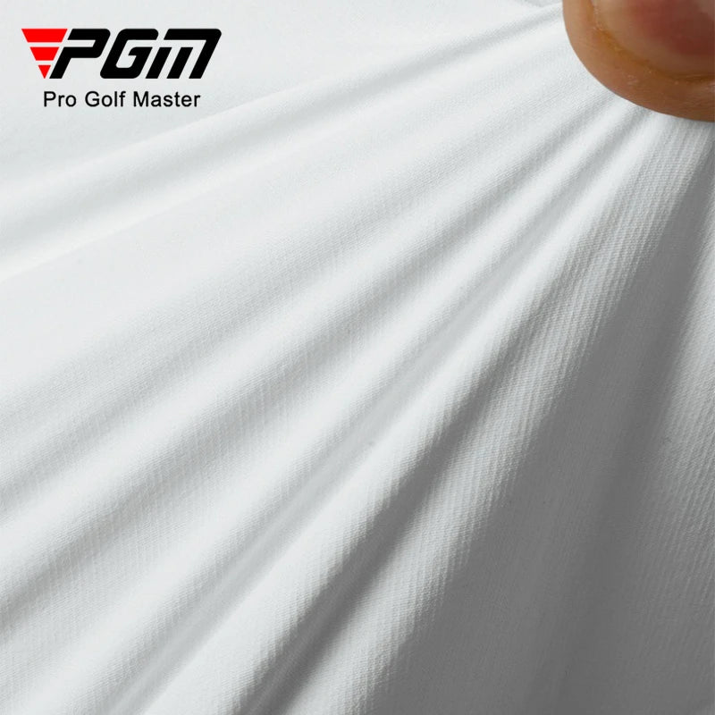 PGM Men Golf Shorts Spring/Summer Golf Wear for Man KUZ207 - Buy online at  Vibe In Cart.