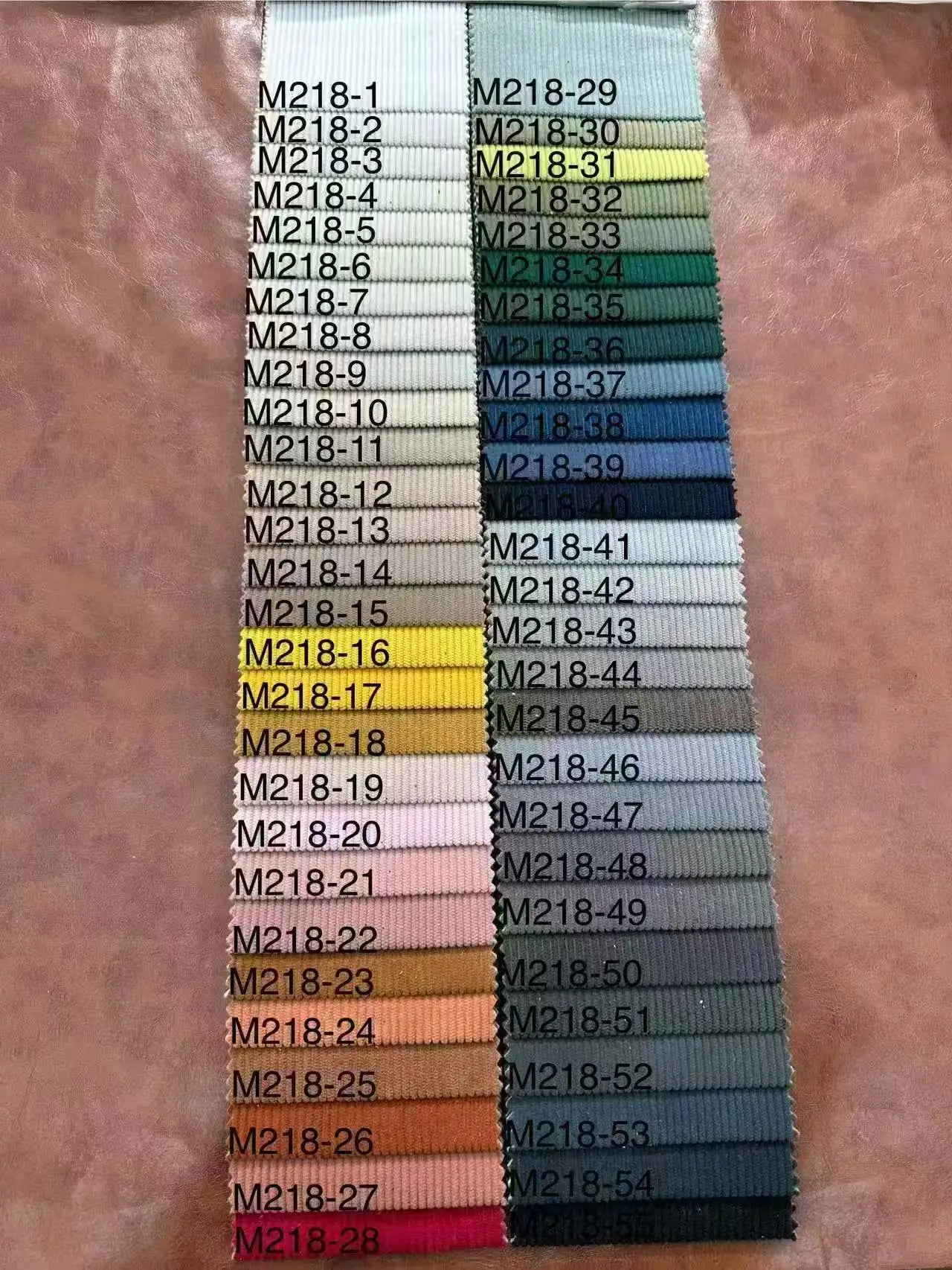 Italian Compressed Sofa Minimalist Retro Corduroy Sofa Bed Lounge Modular Couch Foldable Washable Customizable for Living Room - Buy online at  Vibe In Cart.