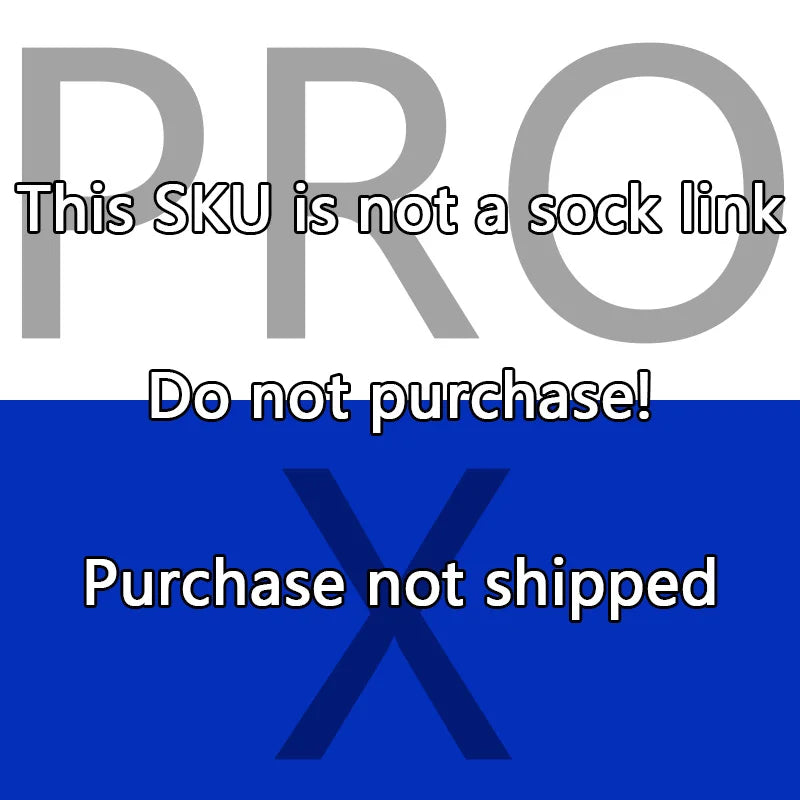 new grip socks 35-39 Kids Size Football Socks Resend and Shipping. sports socks - Buy online at  Vibe In Cart.