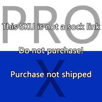 new grip socks 35-39 Kids Size Football Socks Resend and Shipping. sports socks - Buy online at  Vibe In Cart.
