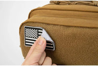 25L/45L Tactical Backpack Outdoor for Men and Women heavy duty Bag Small School Rucksack Hiking backpac kwith Bottle Holder - Buy online at  Vibe In Cart.