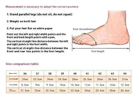 Women Sneakers Autumn New Trendy Mesh Casual Sports Running Shoes Wholesale Comfortable Lightweight Breathable Fashion Sneakers - Buy online at  Vibe In Cart.