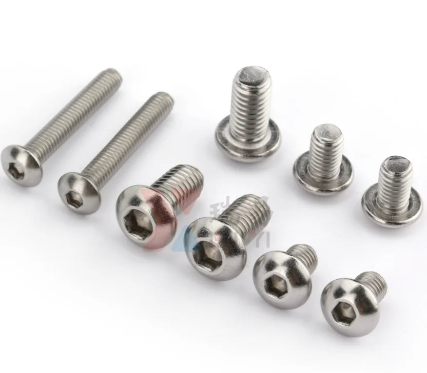 Concrete Coffee Table Home Living Room Bedside Table - Buy online at  Vibe In Cart.