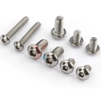 Concrete Coffee Table Home Living Room Bedside Table - Buy online at  Vibe In Cart.