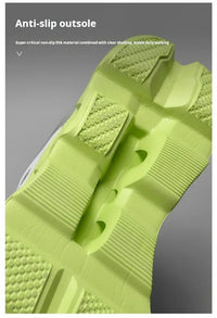 NEW Men Shoes Casual Sneakers High Top Air Basketball Tennis Lace-Up Male Student Teens Light Breathable Running Lovers Travel - Buy online at  Vibe In Cart.