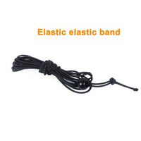 Football Kick Throw Solo Practice Adjustable Waist Belt Soccer Ball Control Training Equipment Children Training Elastic Belt - Buy online at  Vibe In Cart.