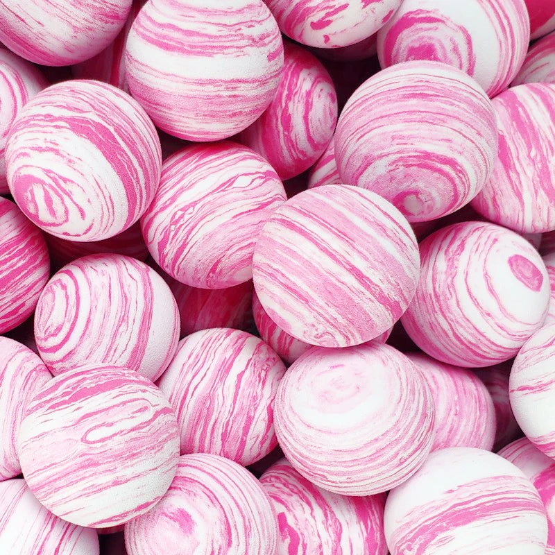 50pcs/bag EVA Foam Golf Balls Hot New Yellow Red Blue Rainbow Sponge Indoor golf Practice ball Training Aid - Buy online at  Vibe In Cart.