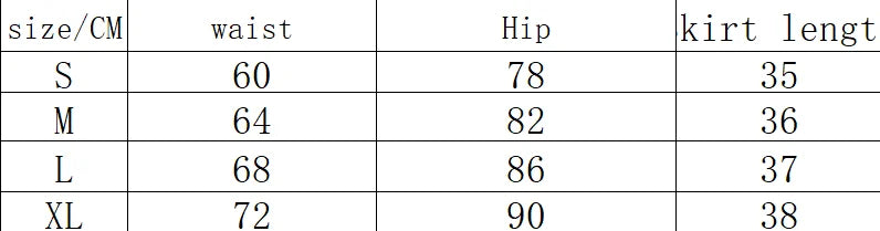 Yoga exercise lightweight, quick-drying and refreshing 2-in-1 high-waisted pleated yoga exercise fitness skirt, golf tennis skir - Buy online at  Vibe In Cart.