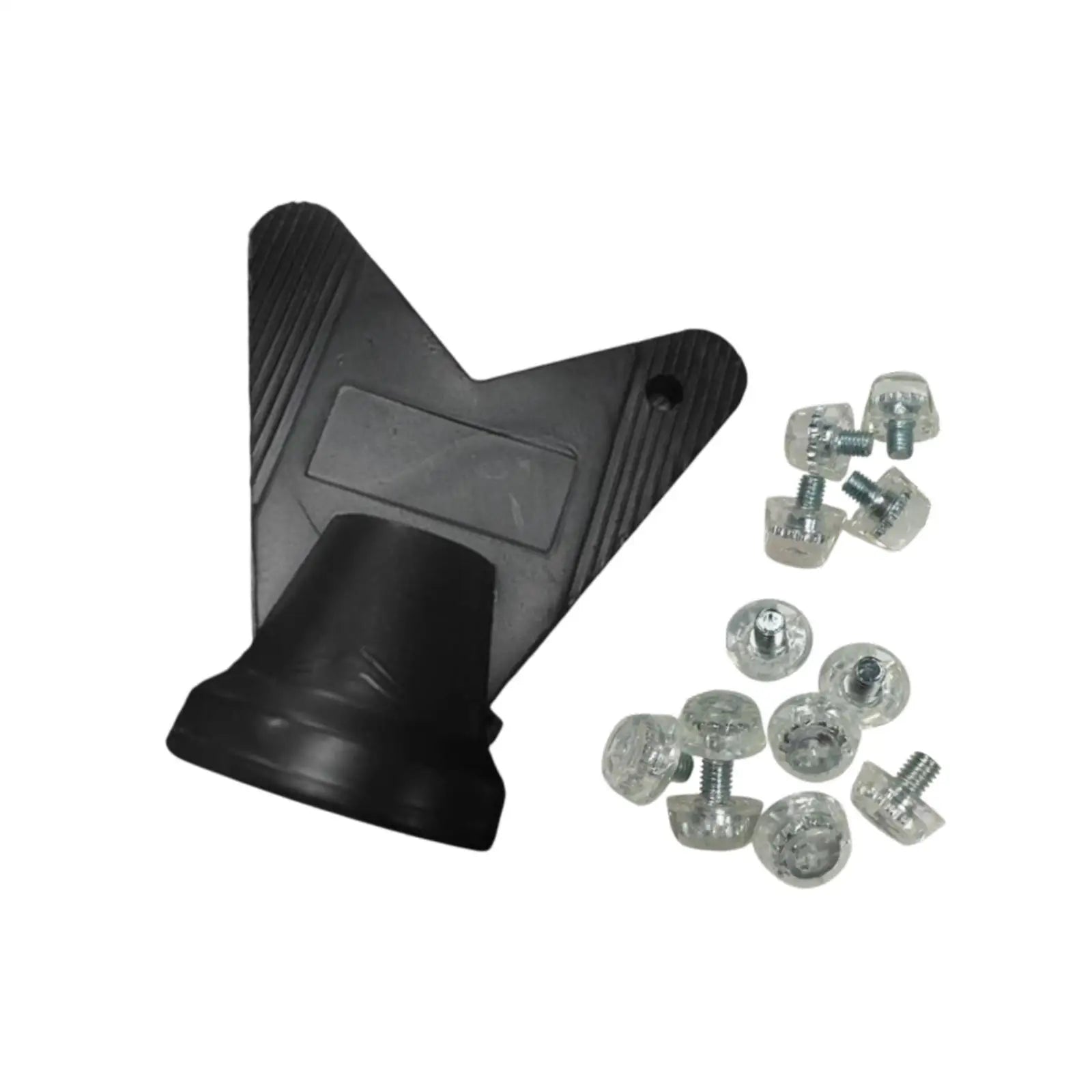 12 Pieces Football Boot Studs Replacement Professional Firm Ground M513mm Anti Slip Soccer Studs Football Boot Spikes - Buy online at  Vibe In Cart.