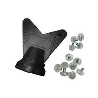 12 Pieces Football Boot Studs Replacement Professional Firm Ground M513mm Anti Slip Soccer Studs Football Boot Spikes - Buy online at  Vibe In Cart.