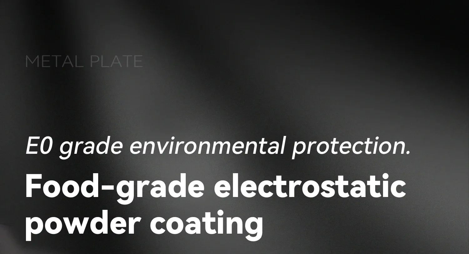 Tv Stand Storage Cabinets Corner Cabinet Metal Storage Display Cabinet Living Room Cabinets Furniture - Buy online at  Vibe In Cart.