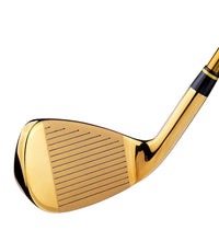 Excellent Graphite/Steel  Right Hand 2024 12-Piece Complete Golf Club Sets for Men and Women - Buy online at  Vibe In Cart.