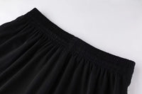 with Pocket Professional Soccer Referee Uniform #1802 Football Set Men‘s Jersey Shorts - Buy online at  Vibe In Cart.