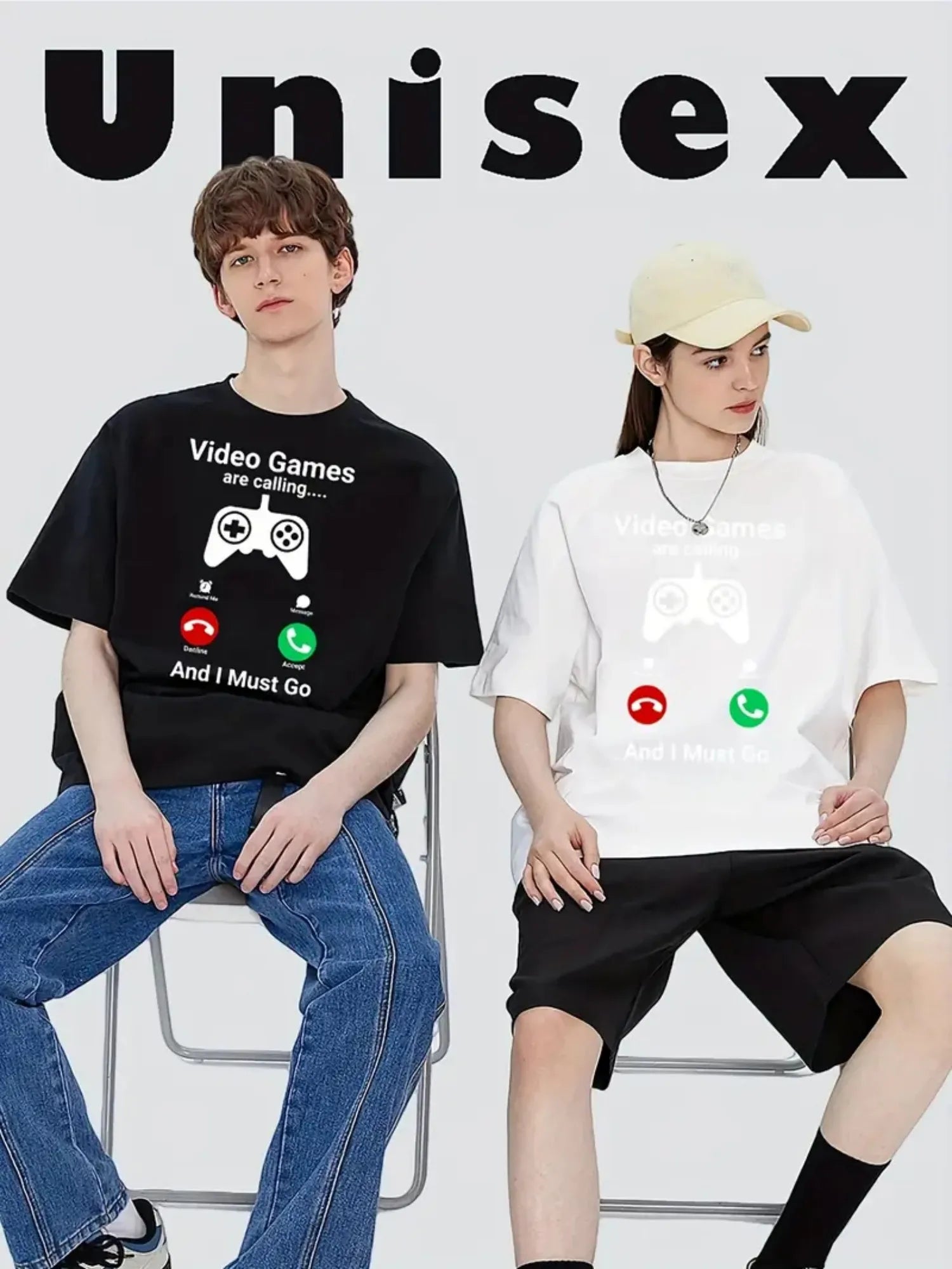 Men's Marine Corps T-Shirt - I Am a Marine, My Oath Never Expires - Logo and Dog Tag Design - 100 - Buy online at  Vibe In Cart.