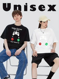 Men's Marine Corps T-Shirt - I Am a Marine, My Oath Never Expires - Logo and Dog Tag Design - 100 - Buy online at  Vibe In Cart.