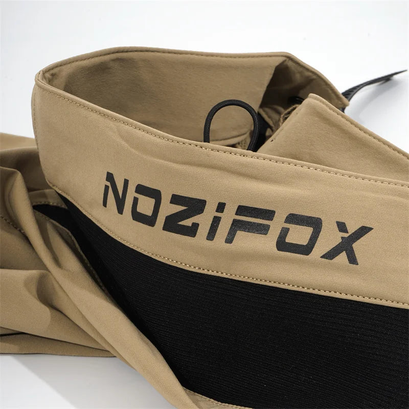 Men MTB BMX ATV Enduro Racing Pants Moto MX Motocross Mountain Bike Cycling Downhill Pants Dirt Bike Trousers KA1 - Buy online at  Vibe In Cart.