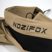 Men MTB BMX ATV Enduro Racing Pants Moto MX Motocross Mountain Bike Cycling Downhill Pants Dirt Bike Trousers KA1 - Buy online at  Vibe In Cart.