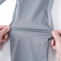 Golf Raincoat Rain Jacket Waterproof Lightweight Quick-Dry UV Sun Protection Breathable Outdoor Sports Men Women Golfing Apparel - Buy online at  Vibe In Cart.