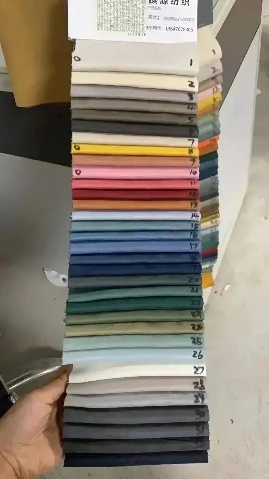 Modern Single Reclining Sofa in Cream for One Person