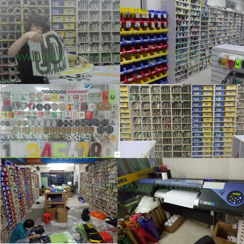 Men Kid 2023 Soccer Goalkeeper Uniform Protective Sponge Long Sleeve Football Training Goalkeeper Top Soccer Jersey Pants Custom - Buy online at  Vibe In Cart.