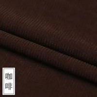 Modern Single Reclining Sofa in Cream for One Person