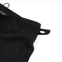 Men's Polyester MTB BMX Motocross Cycling Pants