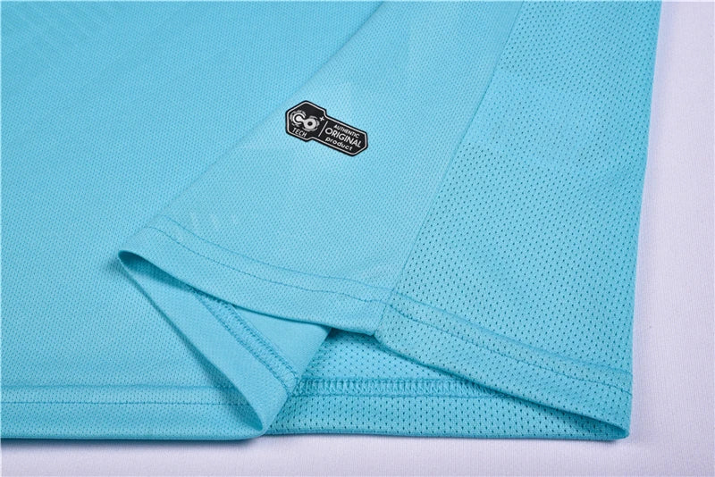 Professional Football Jerseys 2023 Men's Referee Uniforms Short Pocket Soccer Tracksuits Thailand Referee Judge Sportswear Print - Buy online at  Vibe In Cart.