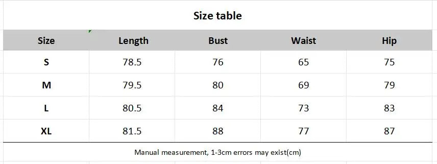 Women's Tennis Dress Women Turn Down Collar Front Zipper 2-in-1 Golf Sports Tight Dress Fitness Workout Running Pocket Skort - Buy online at  Vibe In Cart.