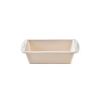 1/4Pcs Household Rectangular Silicone Mold Candy Toast Mould Easter Bread DIY Kitchen Supplies Cake Bakeware Pan Baking Tools - Buy online at  Vibe In Cart.