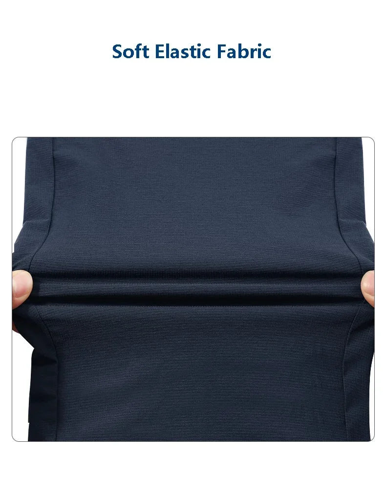 PGM Golf Short Summer Men's Solid Sports Trousers Man Comfortable Breathable Short Pants Casual Clothing Sports Wear Gym Suit - Buy online at  Vibe In Cart.