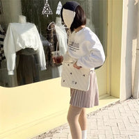 Polyester Laptop Sleeve for 13.6, 14, 15 and 15.6 Inch Laptops