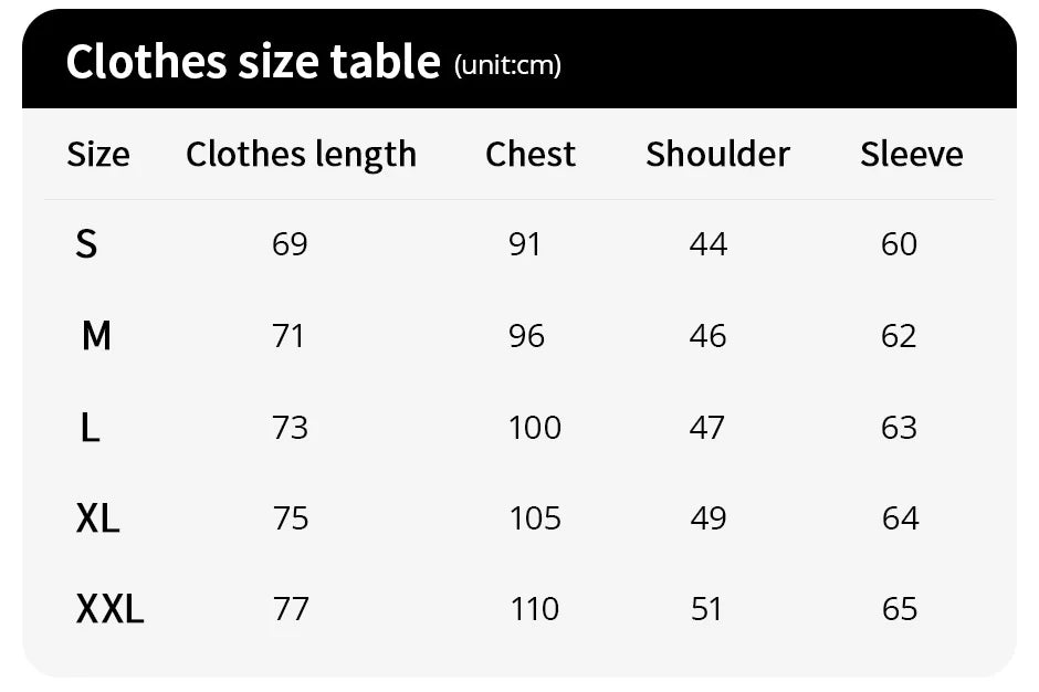 1/2piece Autumn And Winter Men's Semi High Neck Fashionable Base Long Sleeved Top Solid Color Casual Sports Fitness Warm T-shirt - Buy online at  Vibe In Cart.