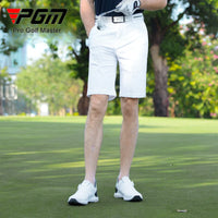 PGM Men Golf Shorts Spring/Summer Golf Wear for Man KUZ207 - Buy online at  Vibe In Cart.