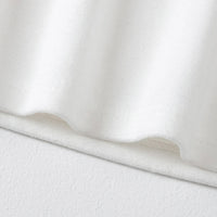 Men's Long-Sleeved Mock Neck Autumn Winter Casual Top