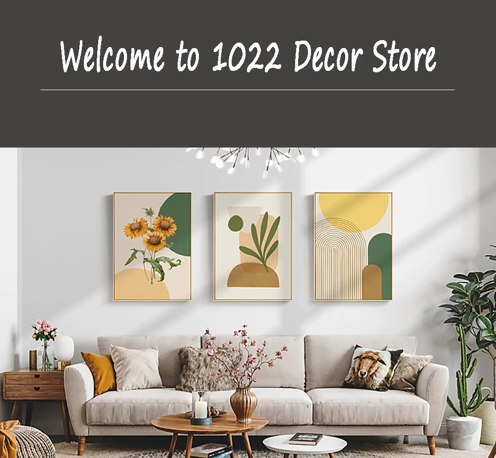 Rapper Album Cover Retro Poster Music Canvas Wall Art Print Mural Home Decor Music Lover Gift - Buy online at  Vibe In Cart.