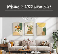 Rapper Album Cover Retro Poster Music Canvas Wall Art Print Mural Home Decor Music Lover Gift - Buy online at  Vibe In Cart.