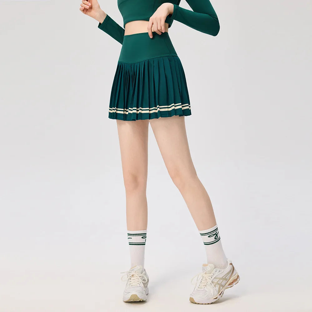 Women's Long Sleeve Athletic Shirts with Zipper Collar