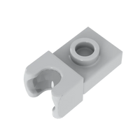 Super Robot MOC Modified Joint Tow Ball Building Blocks War Compatible Kids Toys Machine Early Learning Education Gifts