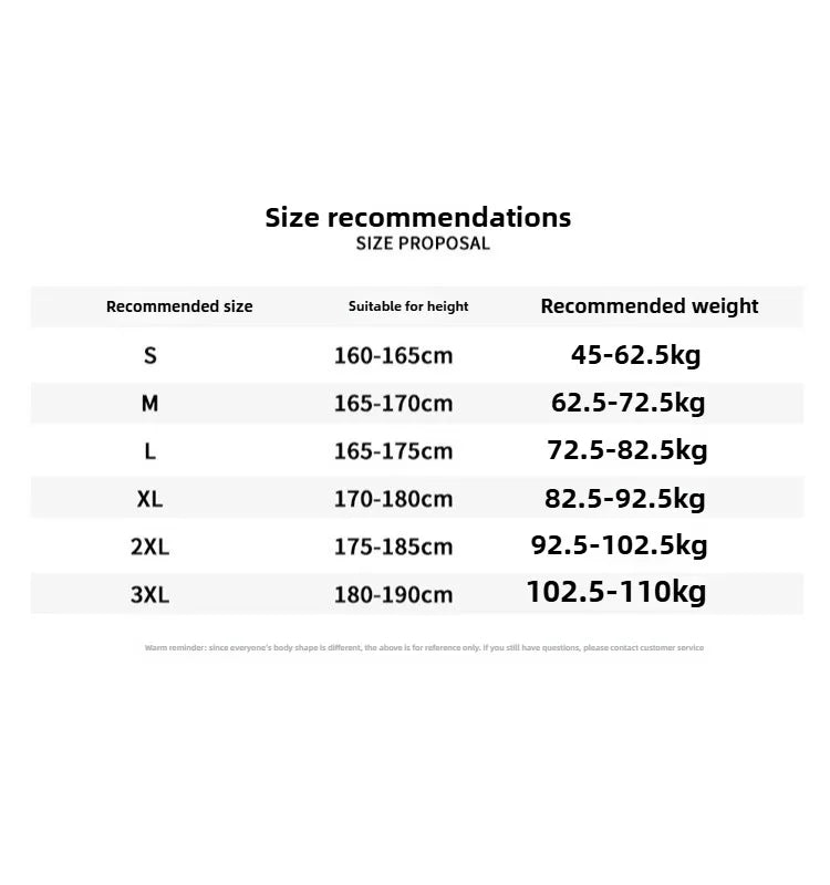 2025 Winter Collar Corduroy Jacket for Men, Casual, Comfortable, Loose, High Quality, Simple, Versatile,and Plush Jacket for Men - Buy online at  Vibe In Cart.