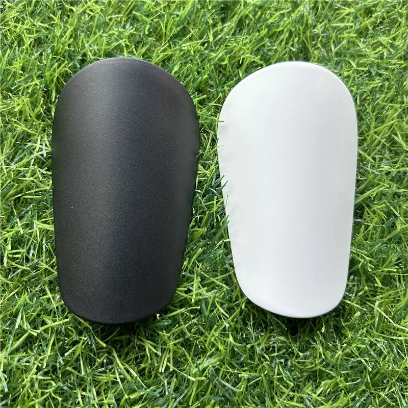 1Pair Soccer Leg Pads For Kids And Adults Mini Training Shin Pads For Soccer Training Equipment Shin Pads For Feet  Shin Guard - Buy online at  Vibe In Cart.