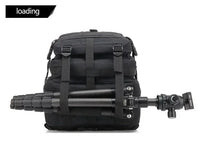45L Man Tactical Backpacks Traveling Bags Outdoor 3P School Pack EDC Molle Pack For Trekking Hunting Bag camping equipment - Buy online at  Vibe In Cart.