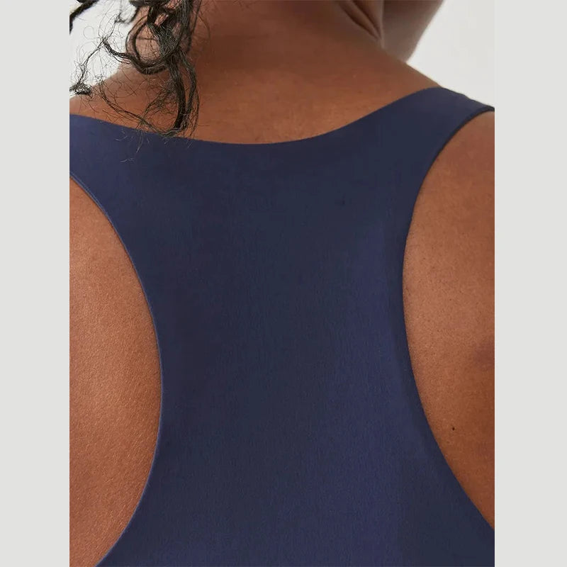 Sean Tsing® Golf Dresses with Safety Pants Women Sleeveless Zipper Sport Dress for Tennis Badminton Baseball Athletic Outfits