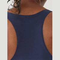 Sean Tsing® Golf Dresses with Safety Pants Women Sleeveless Zipper Sport Dress for Tennis Badminton Baseball Athletic Outfits