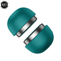 Foldable Mini Plastic Laptop Stand with Cooler