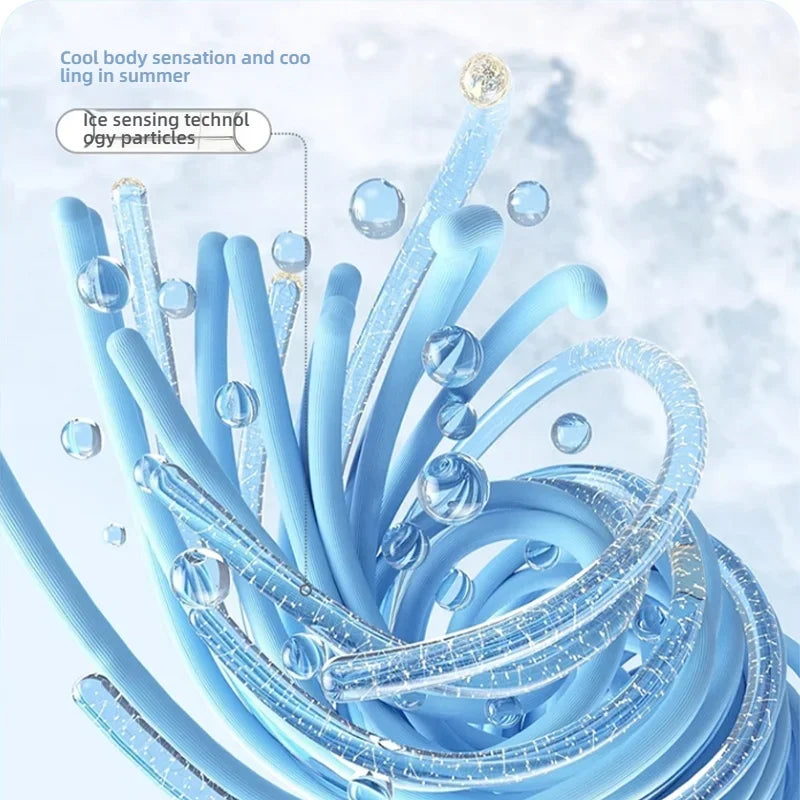 2025 popular men's top, cool and breathable, high elastic quick drying - Buy online at  Vibe In Cart.